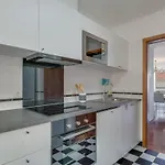 Ajuda I 3br Near Lido With Parking *