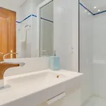 Ajuda I 3br Near Lido With Parking * Funchal (Madeira)