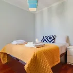 Apartman Ajuda I 3br Near Lido With Parking