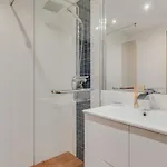 Apartman Ajuda I 3br Near Lido With Parking *