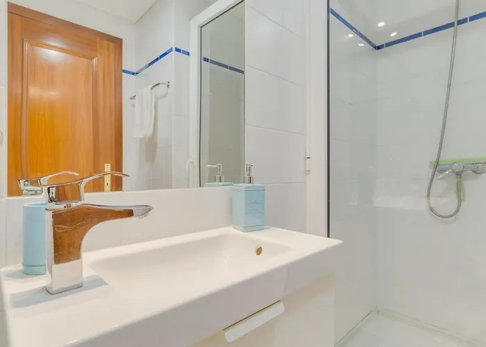 Ajuda I アパート