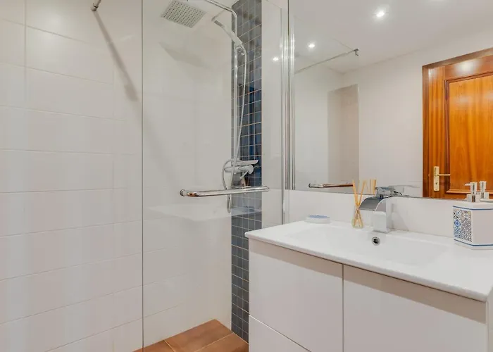 Ajuda I フンシャル